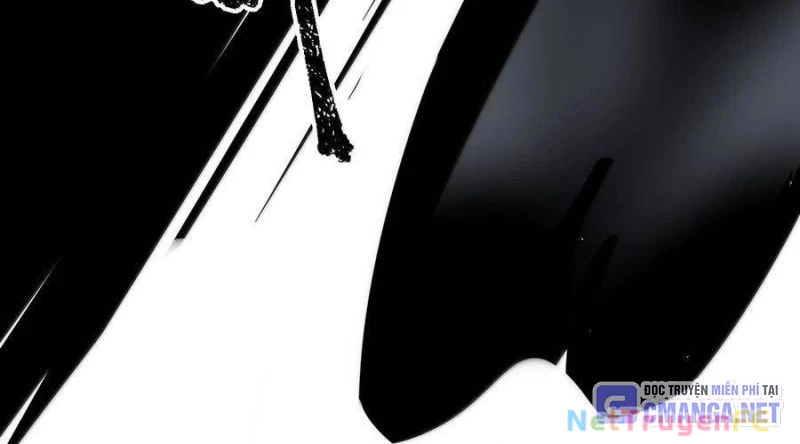 Sức Mạnh Của Ác Thần Chapter 137 - Trang 4