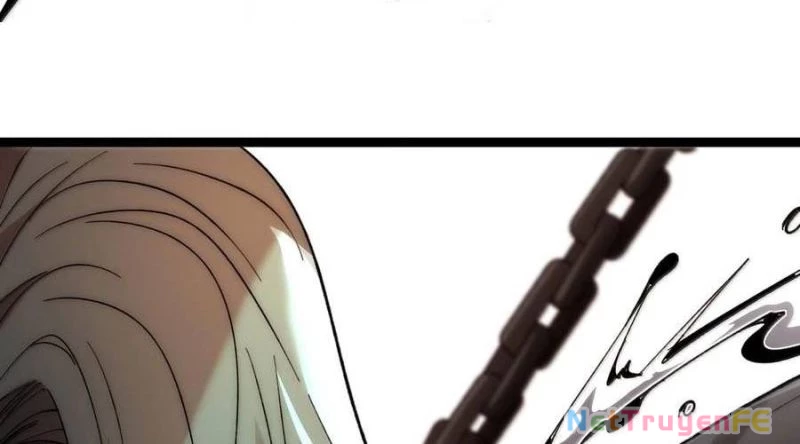 Sức Mạnh Của Ác Thần Chapter 137 - Trang 4