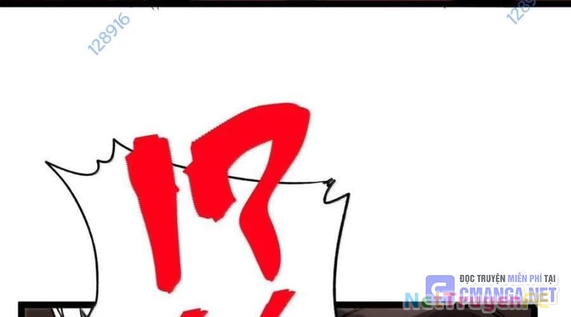 Sức Mạnh Của Ác Thần Chapter 137 - Trang 4