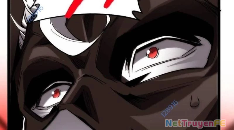 Sức Mạnh Của Ác Thần Chapter 137 - Trang 4