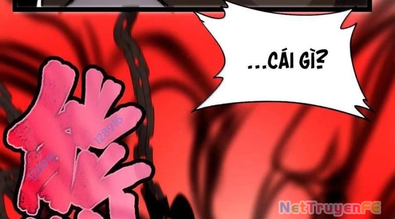 Sức Mạnh Của Ác Thần Chapter 137 - Trang 4