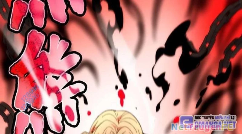 Sức Mạnh Của Ác Thần Chapter 137 - Trang 4