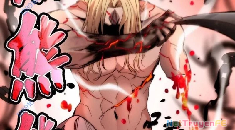 Sức Mạnh Của Ác Thần Chapter 137 - Trang 4