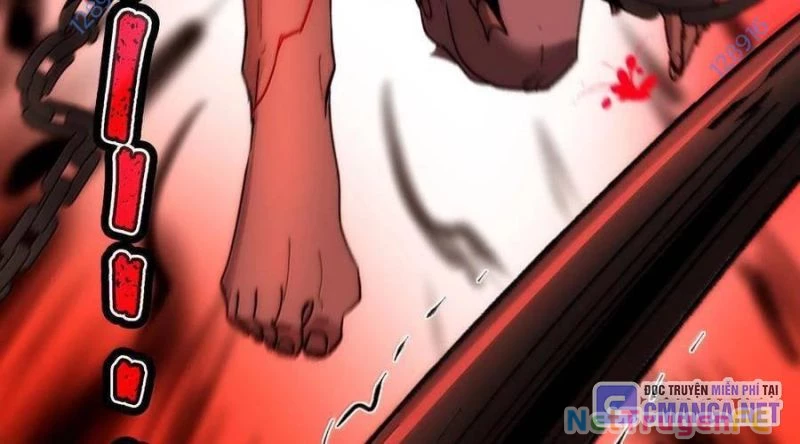 Sức Mạnh Của Ác Thần Chapter 137 - Trang 4
