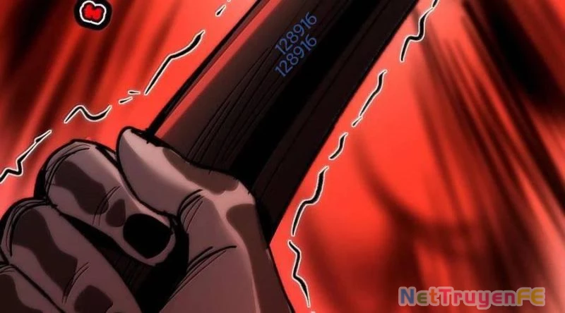 Sức Mạnh Của Ác Thần Chapter 137 - Trang 4