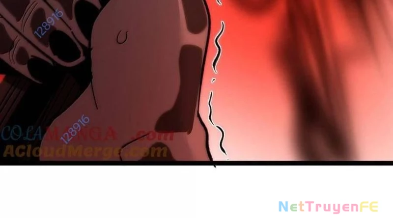 Sức Mạnh Của Ác Thần Chapter 137 - Trang 4