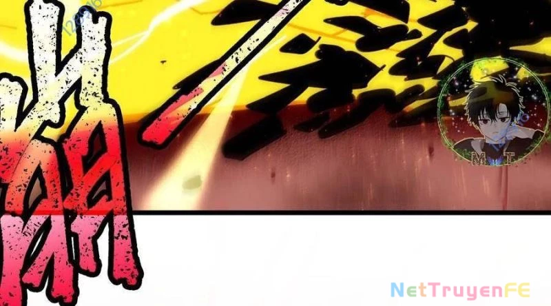 Sức Mạnh Của Ác Thần Chapter 137 - Trang 4