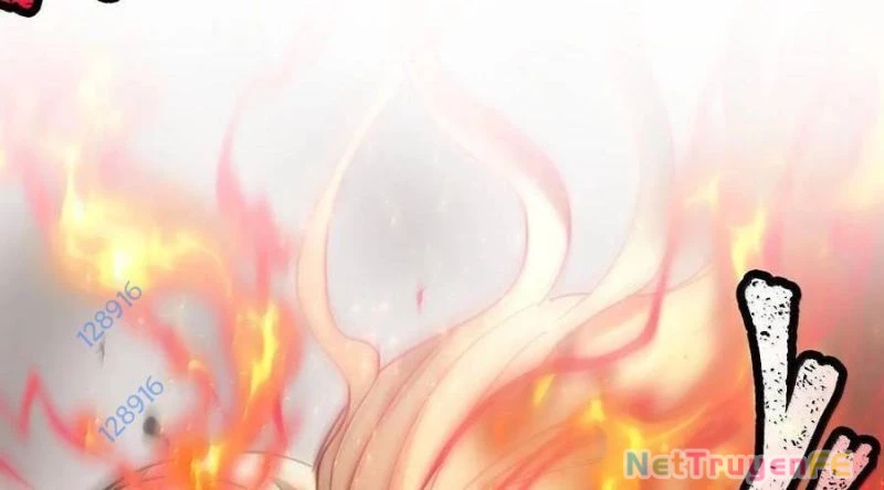 Sức Mạnh Của Ác Thần Chapter 137 - Trang 4