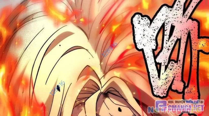 Sức Mạnh Của Ác Thần Chapter 137 - Trang 4
