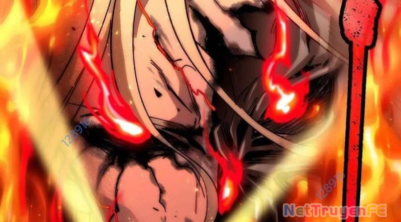 Sức Mạnh Của Ác Thần Chapter 137 - Trang 4