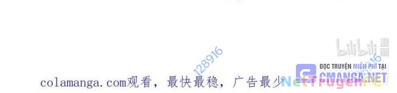 Sức Mạnh Của Ác Thần Chapter 137 - Trang 4