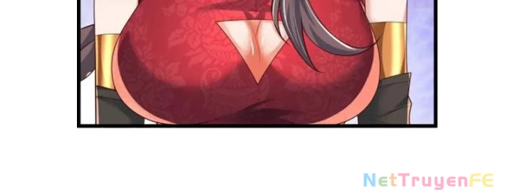 Luyện Thể Trăm Nghìn Tầng Chapter 307 - Trang 4