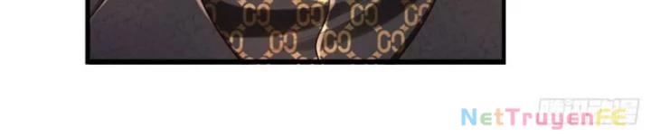 Luyện Thể Trăm Nghìn Tầng Chapter 307 - Trang 4