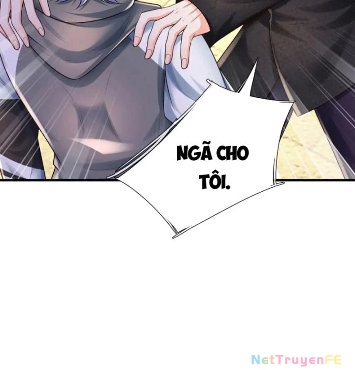 Luyện Thể Trăm Nghìn Tầng Chapter 307 - Trang 4