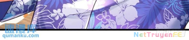 Luyện Thể Trăm Nghìn Tầng Chapter 307 - Trang 4