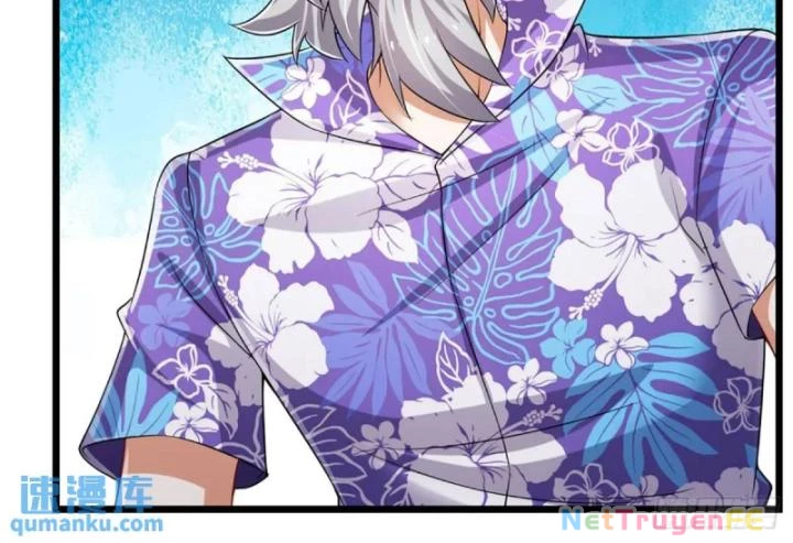 Luyện Thể Trăm Nghìn Tầng Chapter 307 - Trang 4