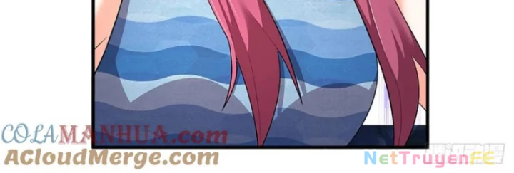 Luyện Thể Trăm Nghìn Tầng Chapter 313 - Trang 4