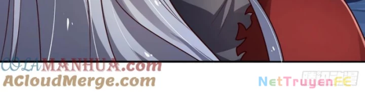 Luyện Thể Trăm Nghìn Tầng Chapter 313 - Trang 4