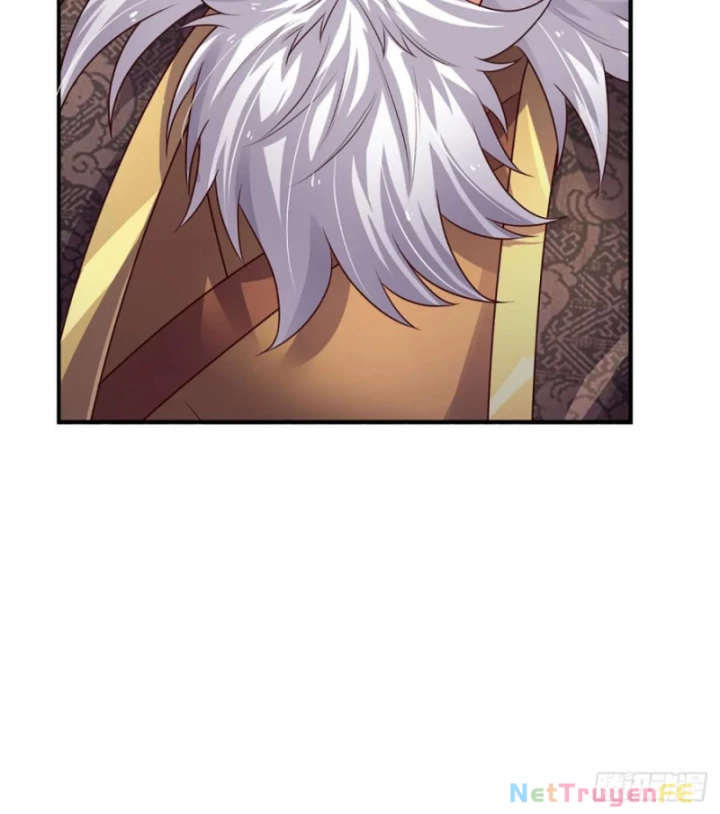 Luyện Thể Trăm Nghìn Tầng Chapter 313 - Trang 4