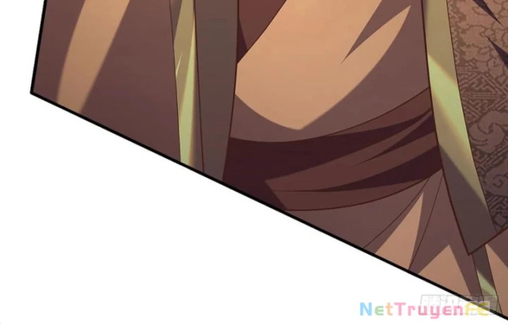 Luyện Thể Trăm Nghìn Tầng Chapter 313 - Trang 4