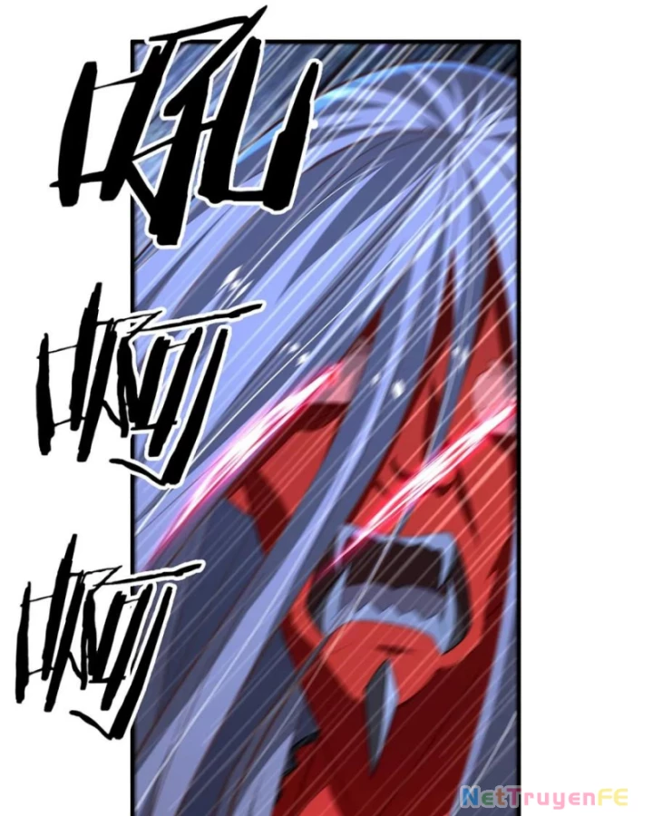 Luyện Thể Trăm Nghìn Tầng Chapter 313 - Trang 4