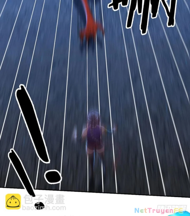 Luyện Thể Trăm Nghìn Tầng Chapter 313 - Trang 4