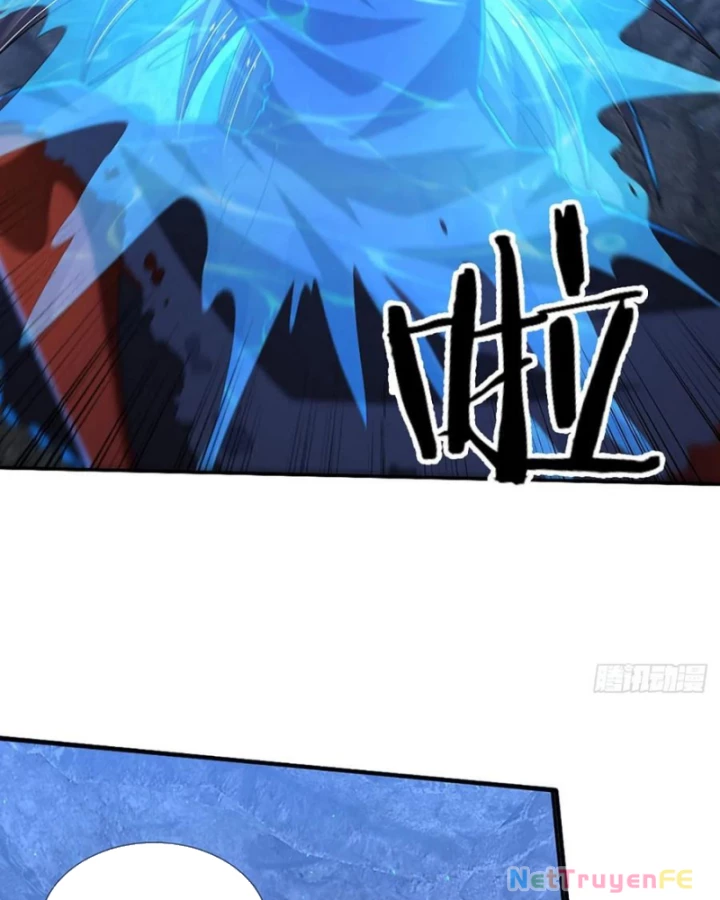 Luyện Thể Trăm Nghìn Tầng Chapter 313 - Trang 4