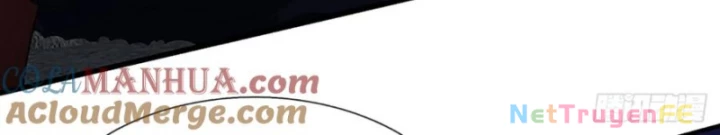 Luyện Thể Trăm Nghìn Tầng Chapter 313 - Trang 4