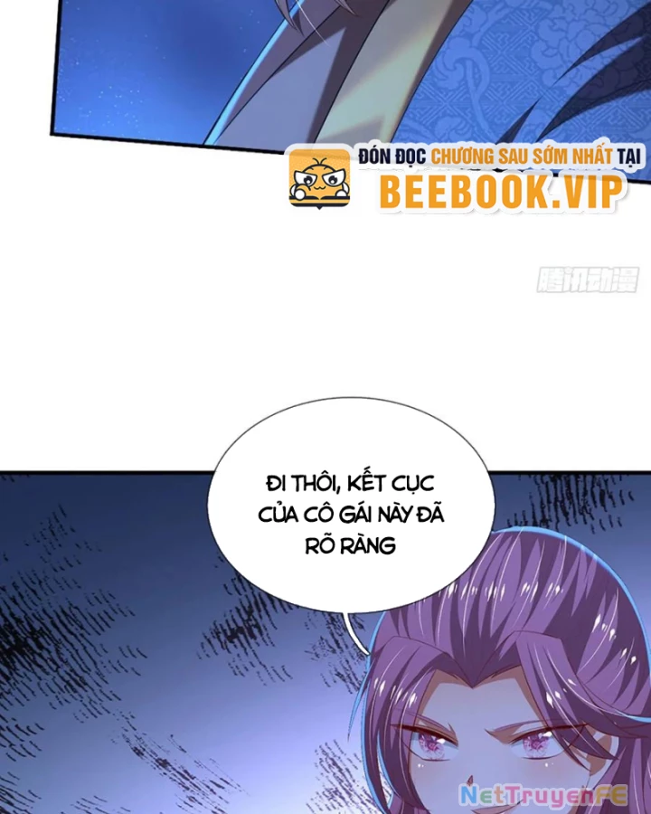 Luyện Thể Trăm Nghìn Tầng Chapter 313 - Trang 4