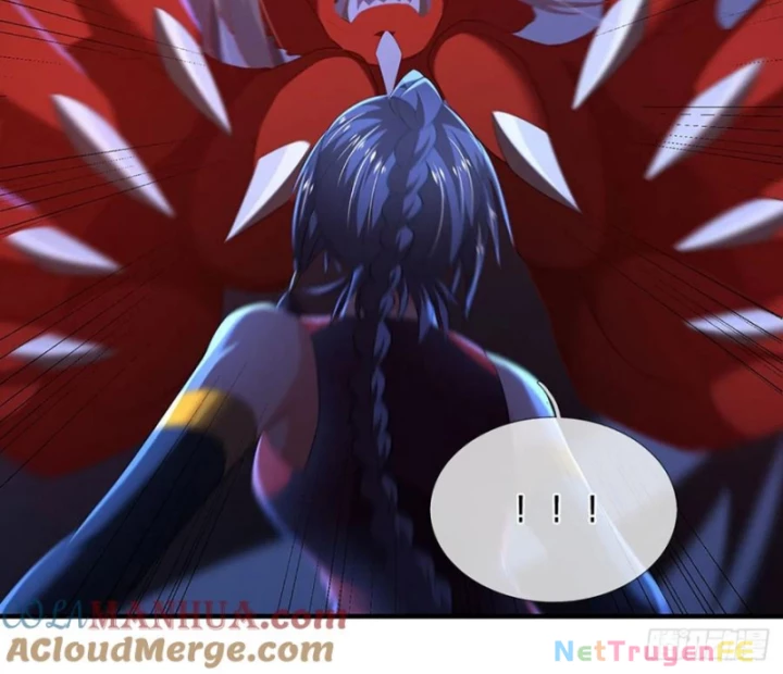 Luyện Thể Trăm Nghìn Tầng Chapter 313 - Trang 4