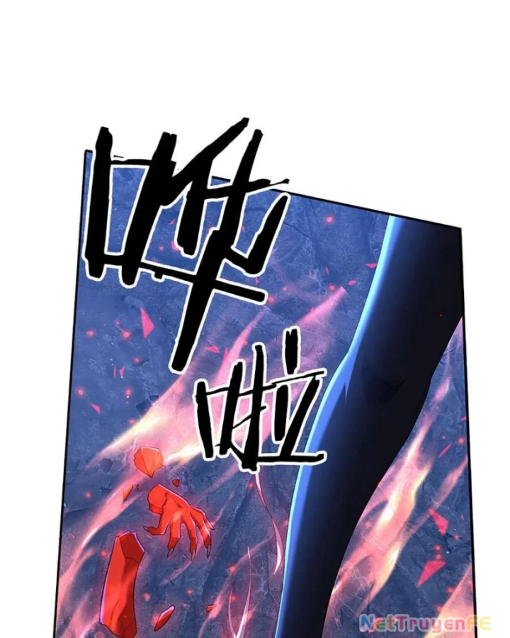 Luyện Thể Trăm Nghìn Tầng Chapter 313 - Trang 4