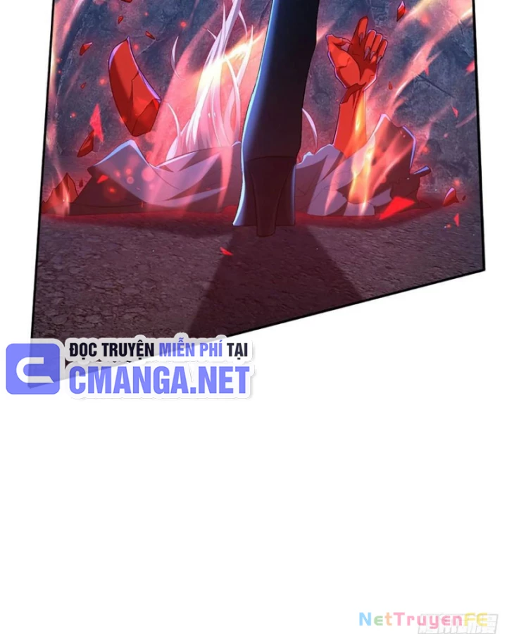 Luyện Thể Trăm Nghìn Tầng Chapter 313 - Trang 4