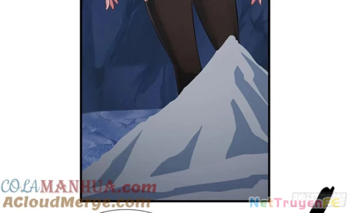 Luyện Thể Trăm Nghìn Tầng Chapter 313 - Trang 4