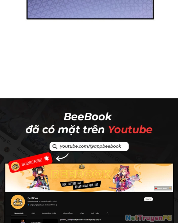 Luyện Thể Trăm Nghìn Tầng Chapter 313 - Trang 4