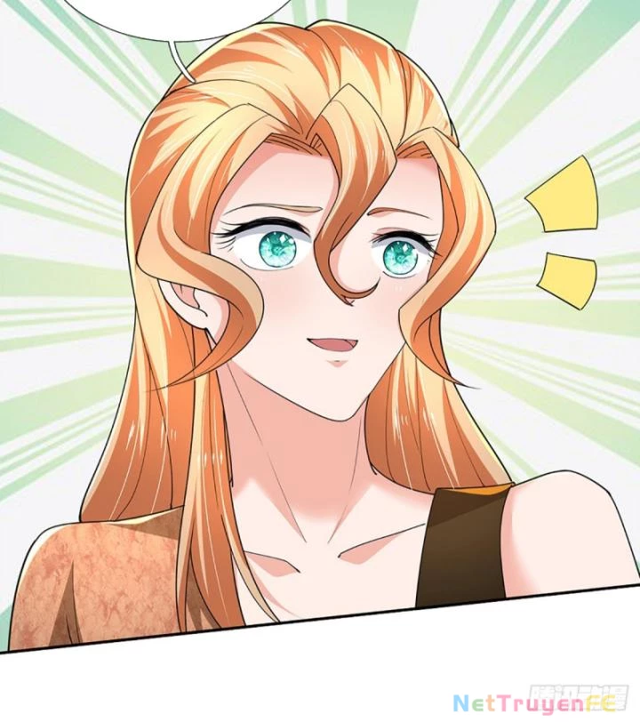 Luyện Thể Trăm Nghìn Tầng Chapter 346 - Trang 4