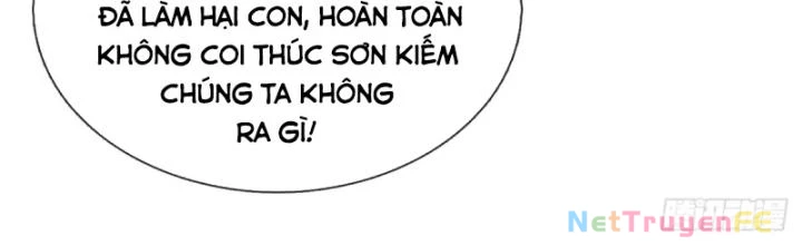 Luyện Thể Trăm Nghìn Tầng Chapter 346 - Trang 4