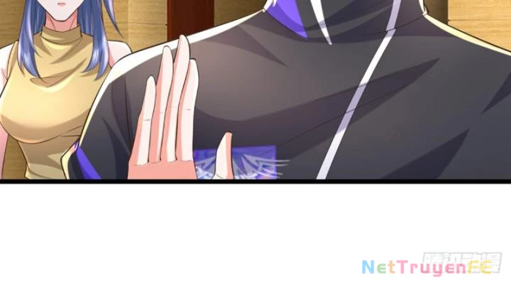 Luyện Thể Trăm Nghìn Tầng Chapter 346 - Trang 4