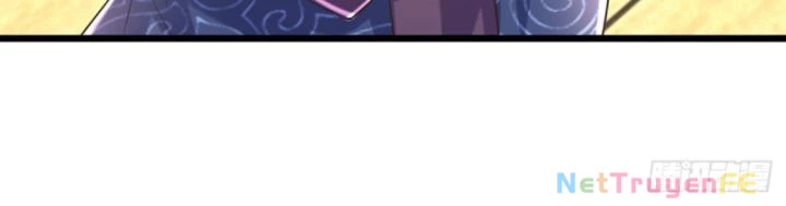 Luyện Thể Trăm Nghìn Tầng Chapter 346 - Trang 4