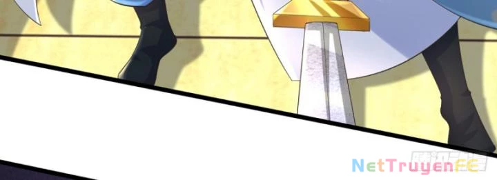 Luyện Thể Trăm Nghìn Tầng Chapter 346 - Trang 4