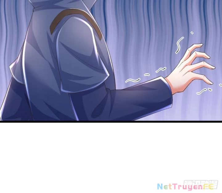 Luyện Thể Trăm Nghìn Tầng Chapter 346 - Trang 4