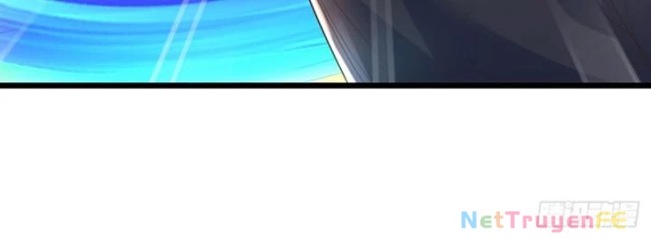 Luyện Thể Trăm Nghìn Tầng Chapter 346 - Trang 4