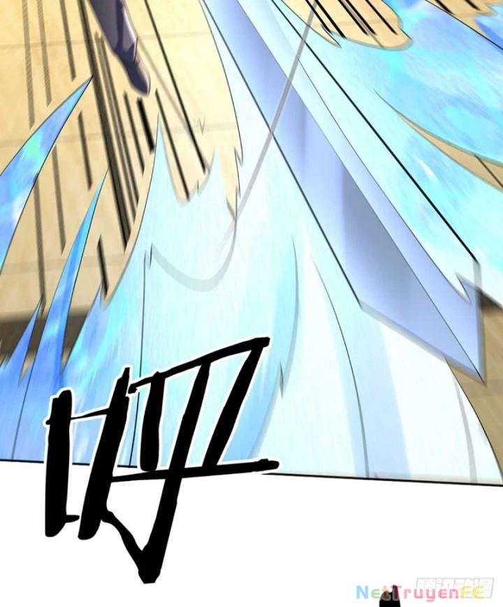 Luyện Thể Trăm Nghìn Tầng Chapter 346 - Trang 4