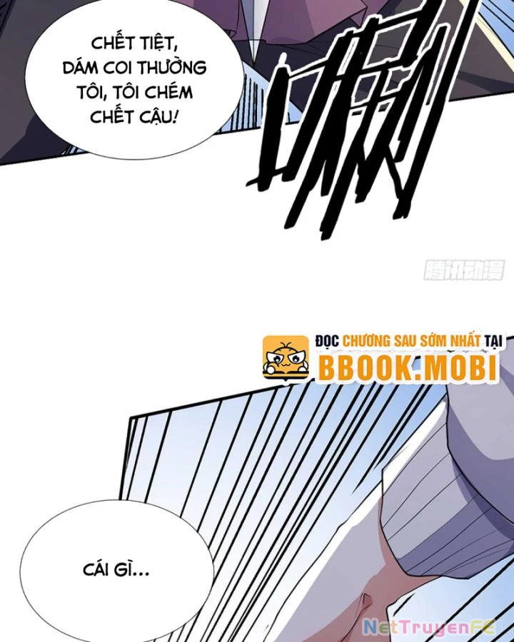 Luyện Thể Trăm Nghìn Tầng Chapter 346 - Trang 4