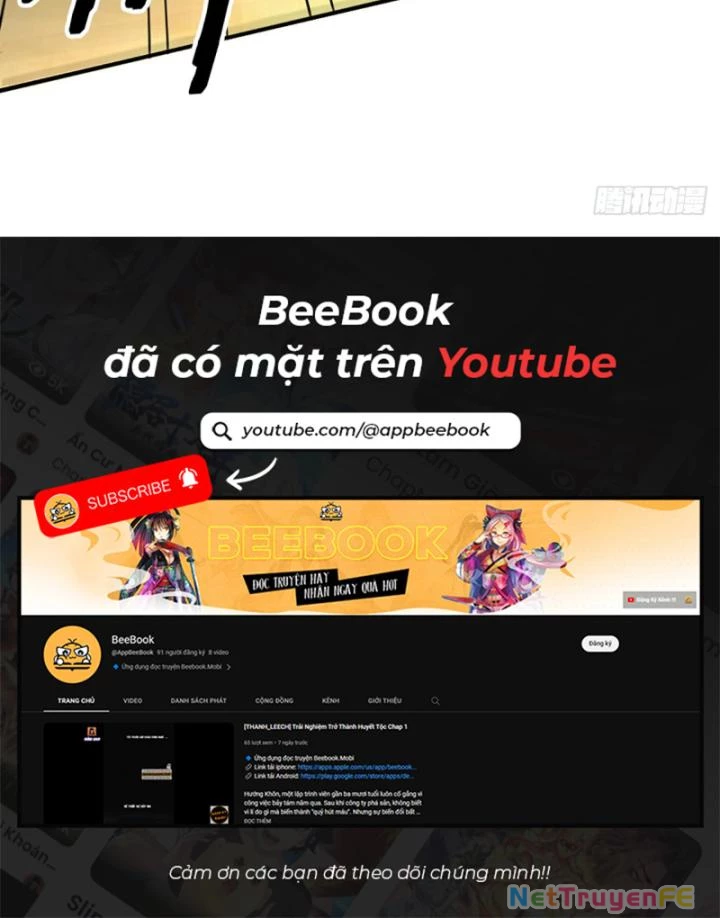 Luyện Thể Trăm Nghìn Tầng Chapter 346 - Trang 4