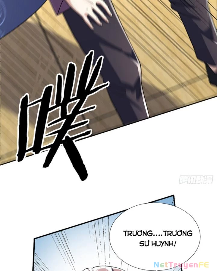 Luyện Thể Trăm Nghìn Tầng Chapter 347 - Trang 4