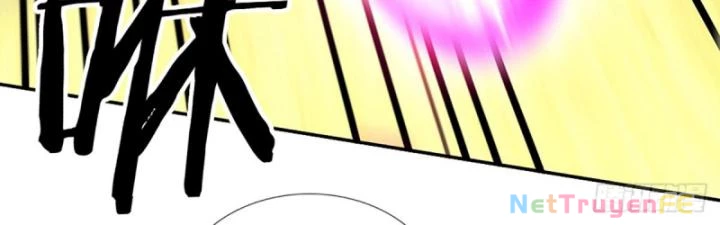 Luyện Thể Trăm Nghìn Tầng Chapter 347 - Trang 4