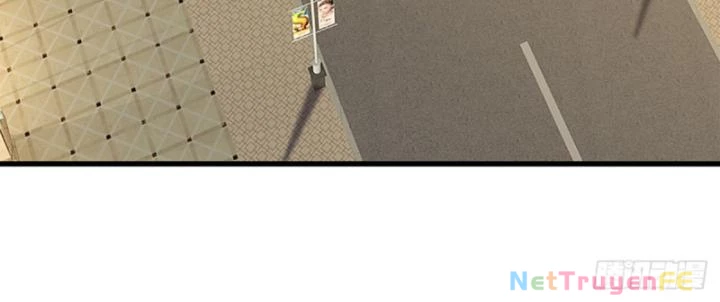 Luyện Thể Trăm Nghìn Tầng Chapter 347 - Trang 4