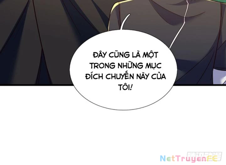 Luyện Thể Trăm Nghìn Tầng Chapter 347 - Trang 4