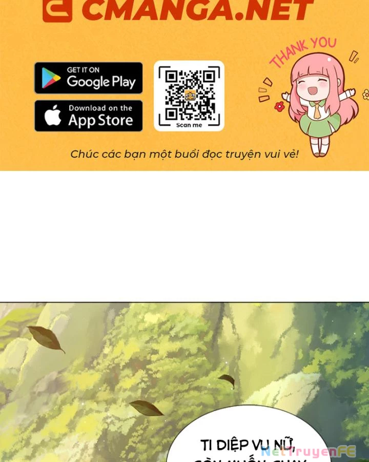 Luyện Thể Trăm Nghìn Tầng Chapter 348 - Trang 4