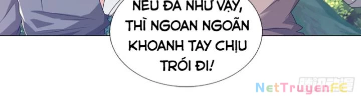 Luyện Thể Trăm Nghìn Tầng Chapter 348 - Trang 4